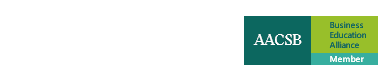 IBS SNNU Logo