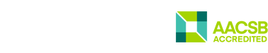 威廉希尔williamhill
